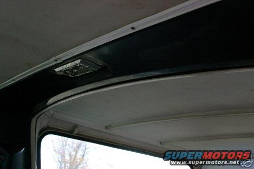 61_12.jpg Interior Headliner 11-06