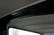 Interior Headliner 11-06