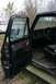 Interior Drivers Door 11-06