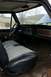 Interior Passenger Side 11-06