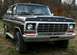 Front End 11-06