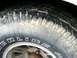 Tire Tread 11-06