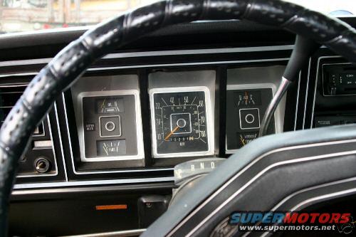 c3_12.jpg Dash IC 11-06