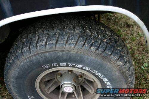 de7b_12.jpg Front Wheel 11-06