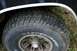 Front Wheel 11-06