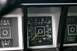 Dash IC 2 11-06