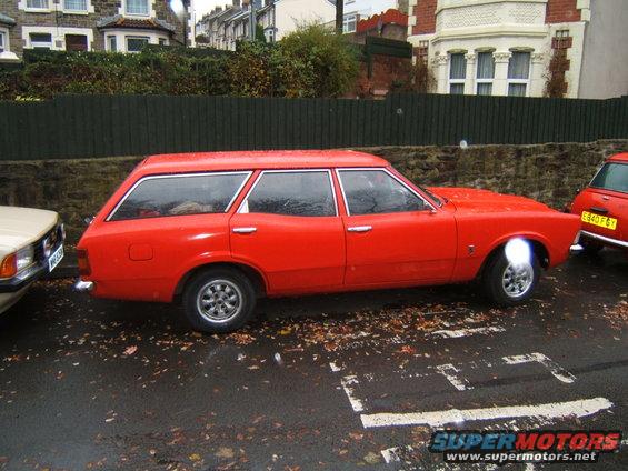 mini-cortina-photos-010.jpg 
