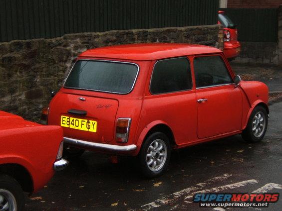 mini-cortina-photos-011.jpg 