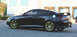 2003 Hyundai Tiburon