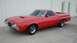 1973 Ford Ranchero photo