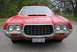 1973 Ford Ranchero
