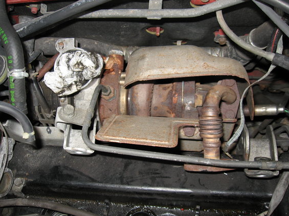 img_0085.jpg Rear stock TD04-9B turbo
