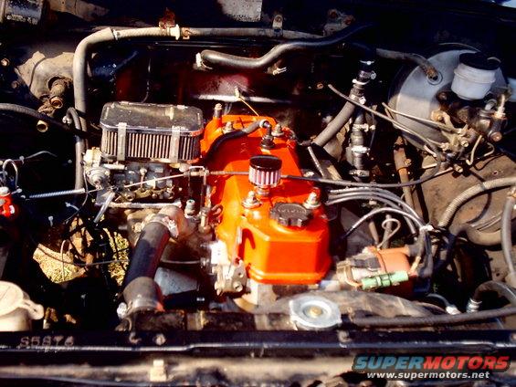 4runner-003.jpg 