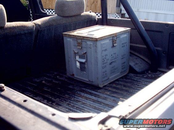 4runner-006.jpg 
