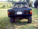 1988 Toyota 4Runner