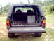 1988 Toyota 4Runner