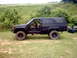1988 Toyota 4Runner