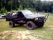 1988 Toyota 4Runner
