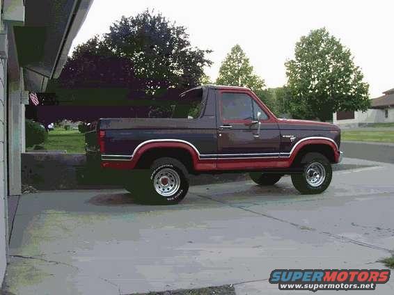 big_mike_c.jpg big mike c,milemarker hubs, ford 9 inch with a mni-spool, and a lot of good plans for her!!!