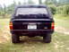 1988 Toyota 4Runner