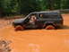 1988 Toyota 4Runner
