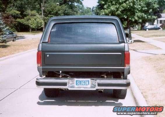 bodyliftback.jpg broncasaurus after body lift - back