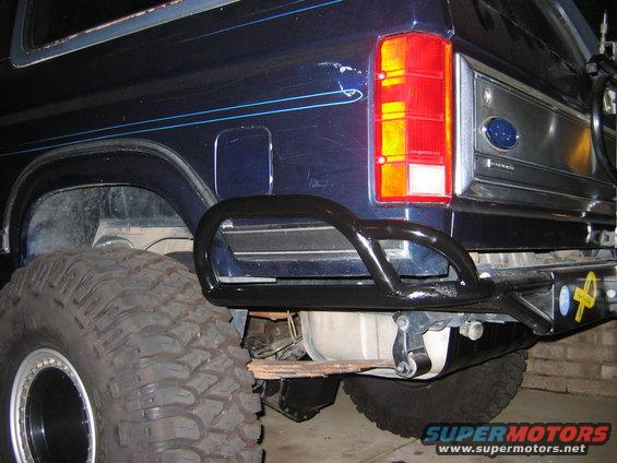 img_3582.jpg Rear quarter panel protectors
