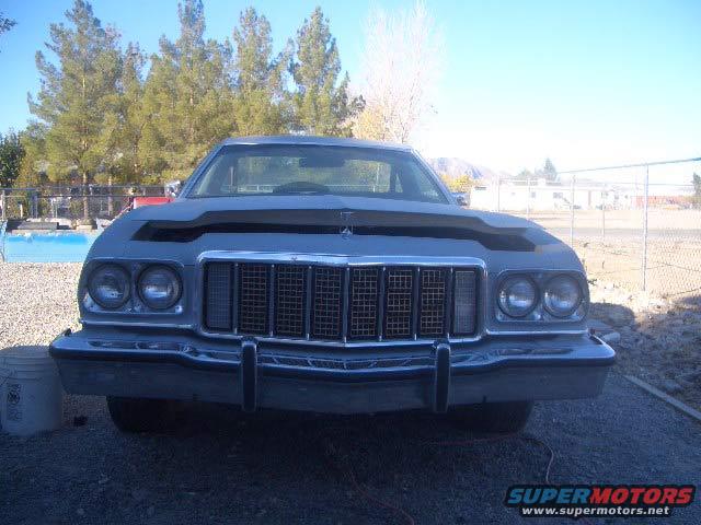 11ranchero_f.jpg Her favorite color is....CHROME! :)
