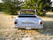 1962 Ford Ranchero - Rear