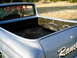 1962 Ford Ranchero - Bed (Spray in Bed liner)