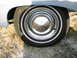 1962 Ford Ranchero photo