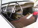 1962 Ford Ranchero photo