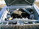 1962 Ford Ranchero photo