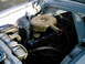1962 Ford Ranchero photo