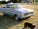 1962 Ford Ranchero photo