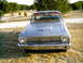 1962 Ford Ranchero photo