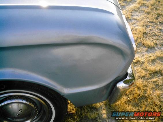 dcfc0075.jpg Dented Fender
(small dent)