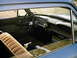 1962 Ford Ranchero photo