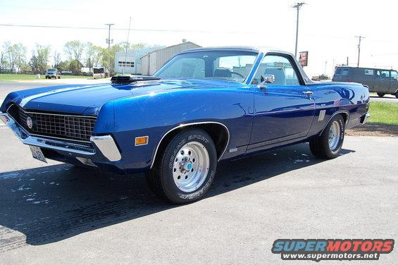 1970-ranchero-gt-429cj-3.jpg 