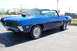 1970 Ford Ranchero