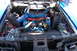 1970 Ford Ranchero - 429CJ with a 351 Shaker Base. Have purchased the correct 429CJ base. Waiting for it to arrive.