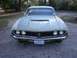1970 Ford Ranchero - I really like the look of the 1971 Ranchero front end.