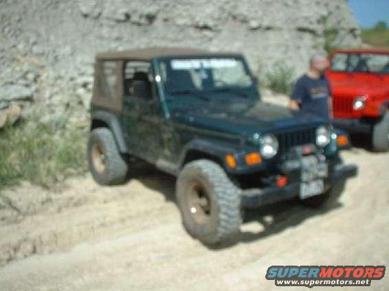 nother_shot_of_the_jeep.jpg 