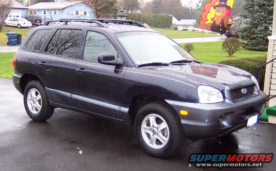 100_0760.jpg 