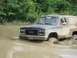 1989 GMC Jimmy