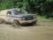 1989 GMC Jimmy