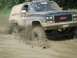 1989 GMC Jimmy