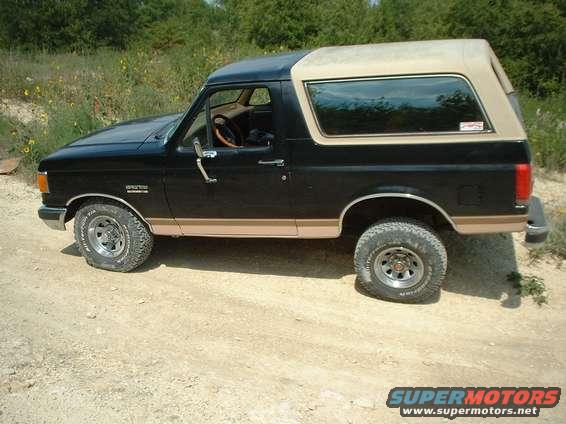 dscf0006.jpg more flexin