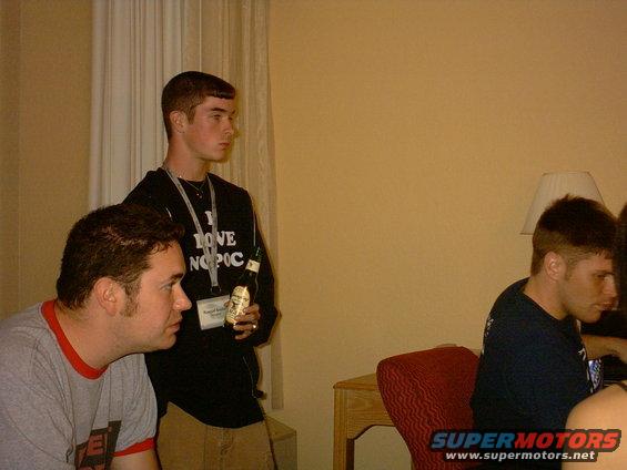 img00437.jpg 