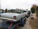 1994 Ford C-350 (Centurion Conversions) photo
